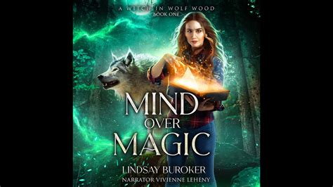 Mind over magic debut date